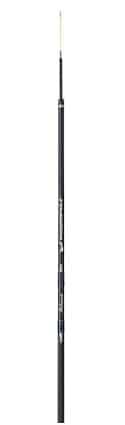 Shakespeare Wonderpole Spinning Rod