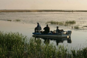 three-men-in-bass-boat