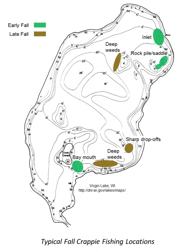 fall-crappie-fishing-areas-v2