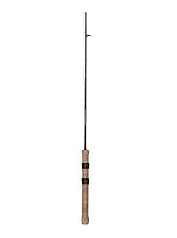 B'n'M 5-Feet 1 Piece Sharp Shooter Rod