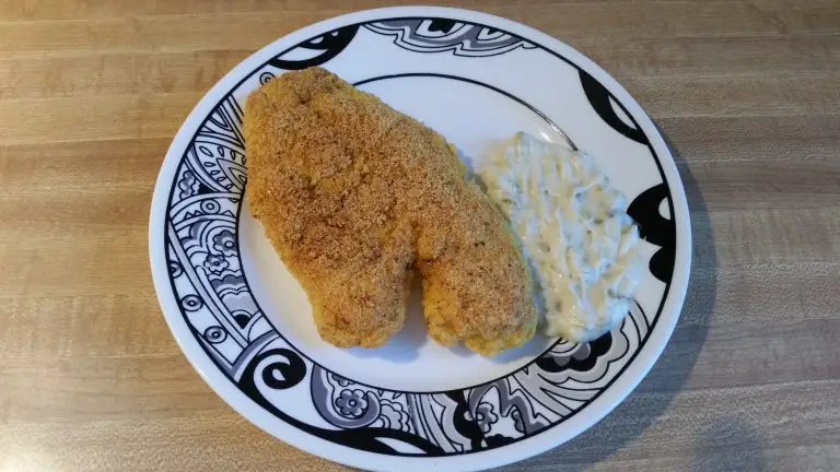 Are Crappie Good to Eat