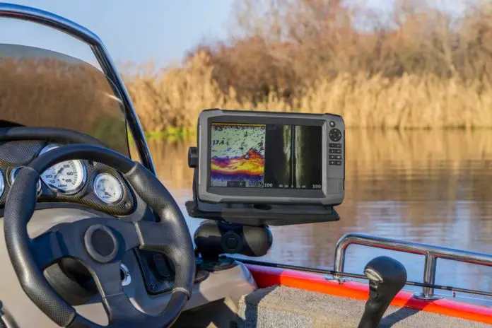 what-do-crappie-look-like-on-sonar-or-fish-finder