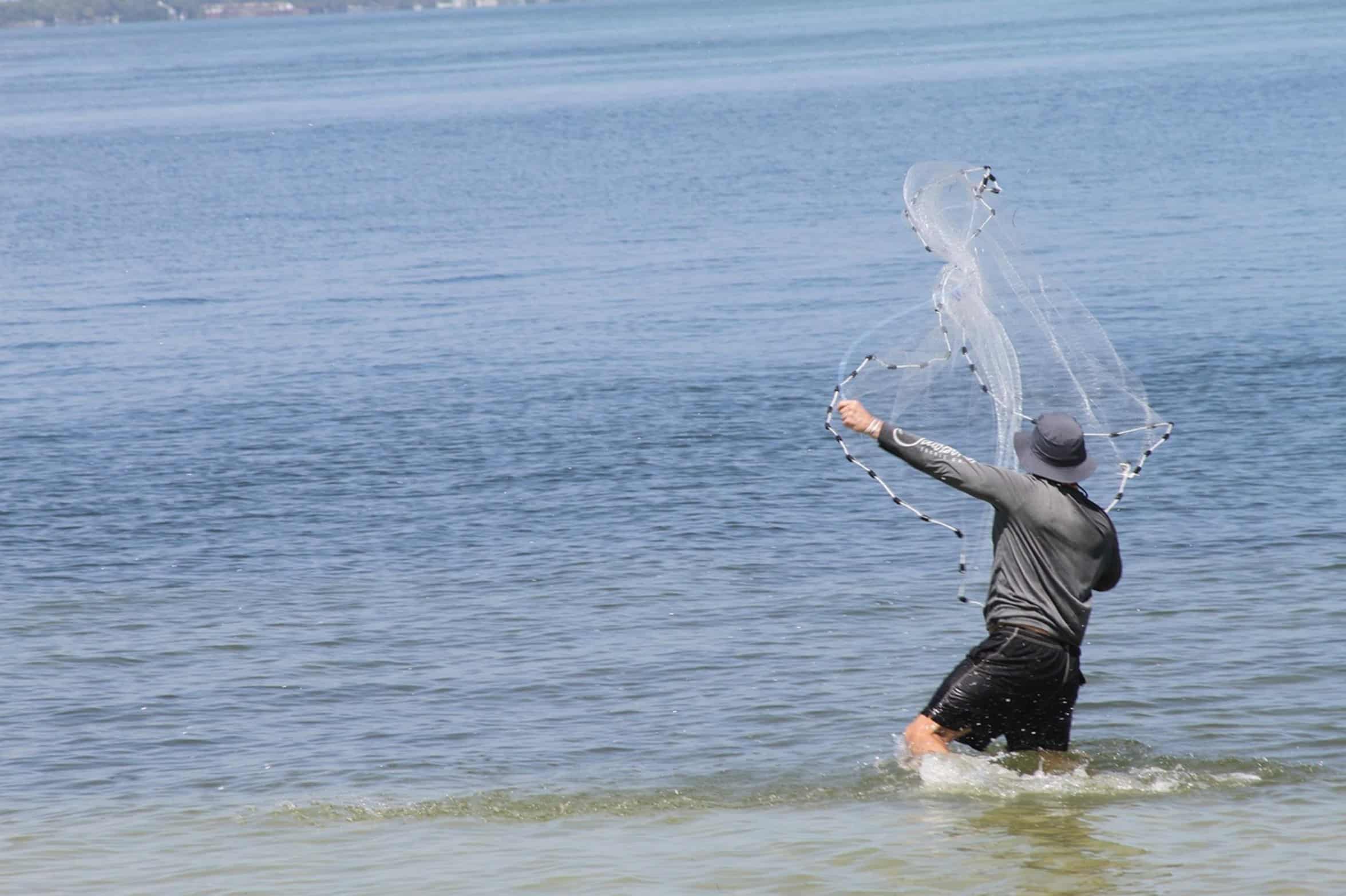 casting spinner rig fishing casting spinner rig fishing