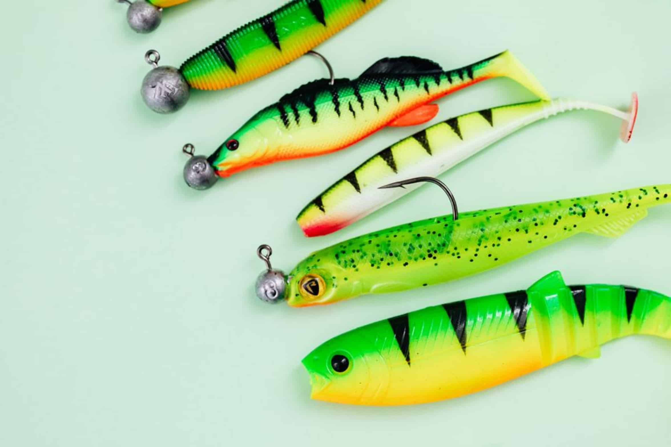 crappie jigs crappie jigs