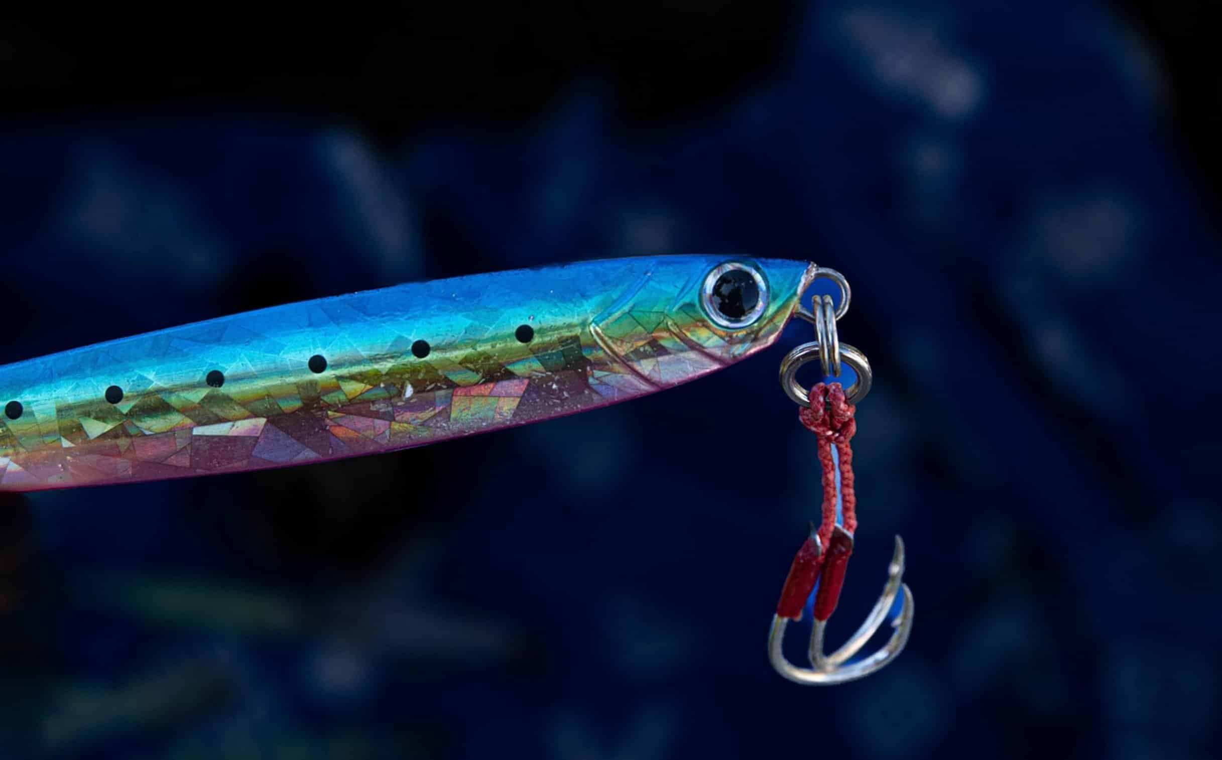 fishing hooks macro fishing hooks macro
