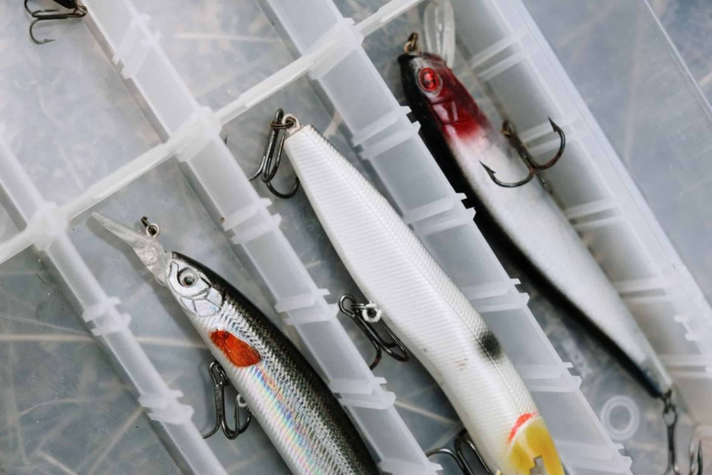 fishing hooks fishing hooks