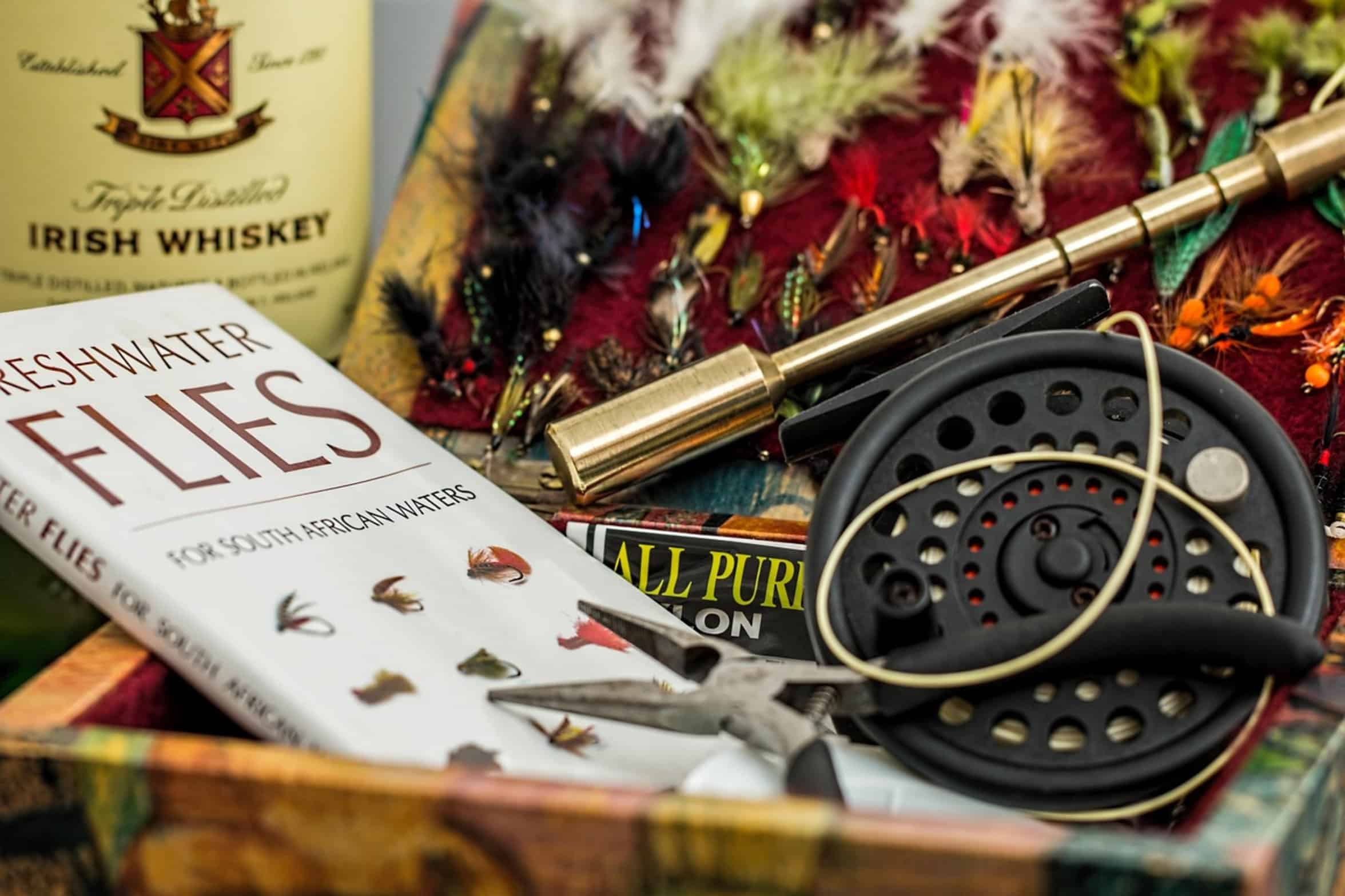 fishing lure water fishing lure water