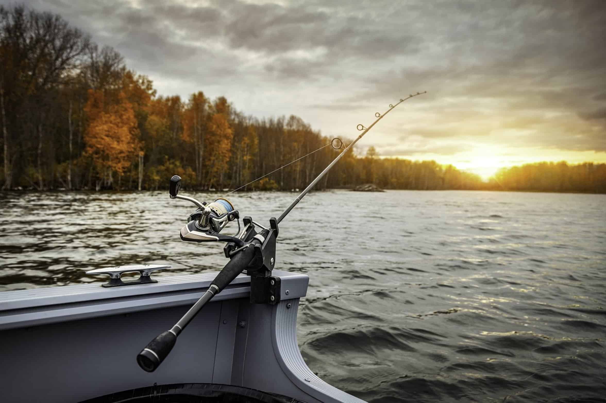 fishing rod handle grip fishing rod handle grip