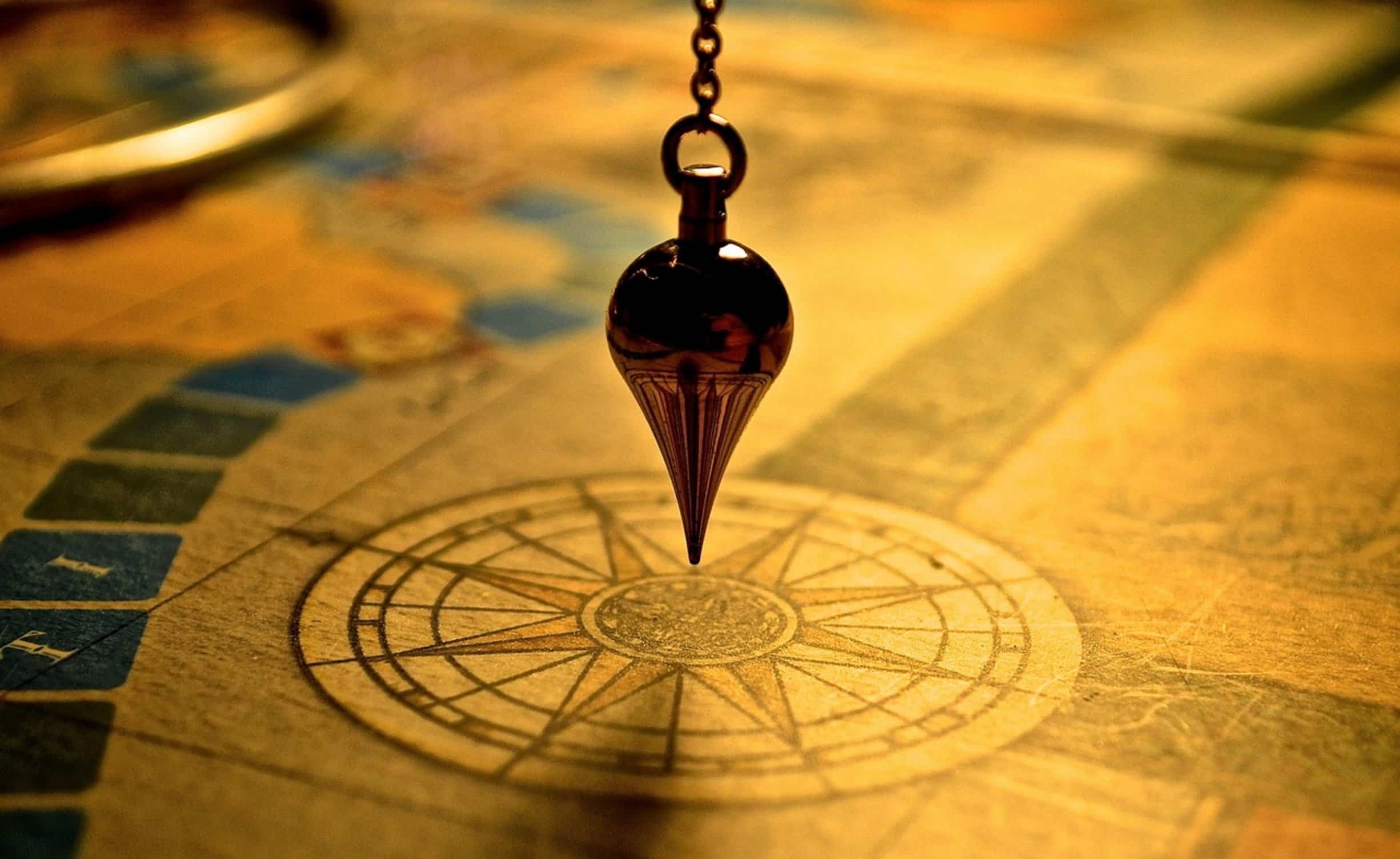 lake map chart paper lake map chart paper