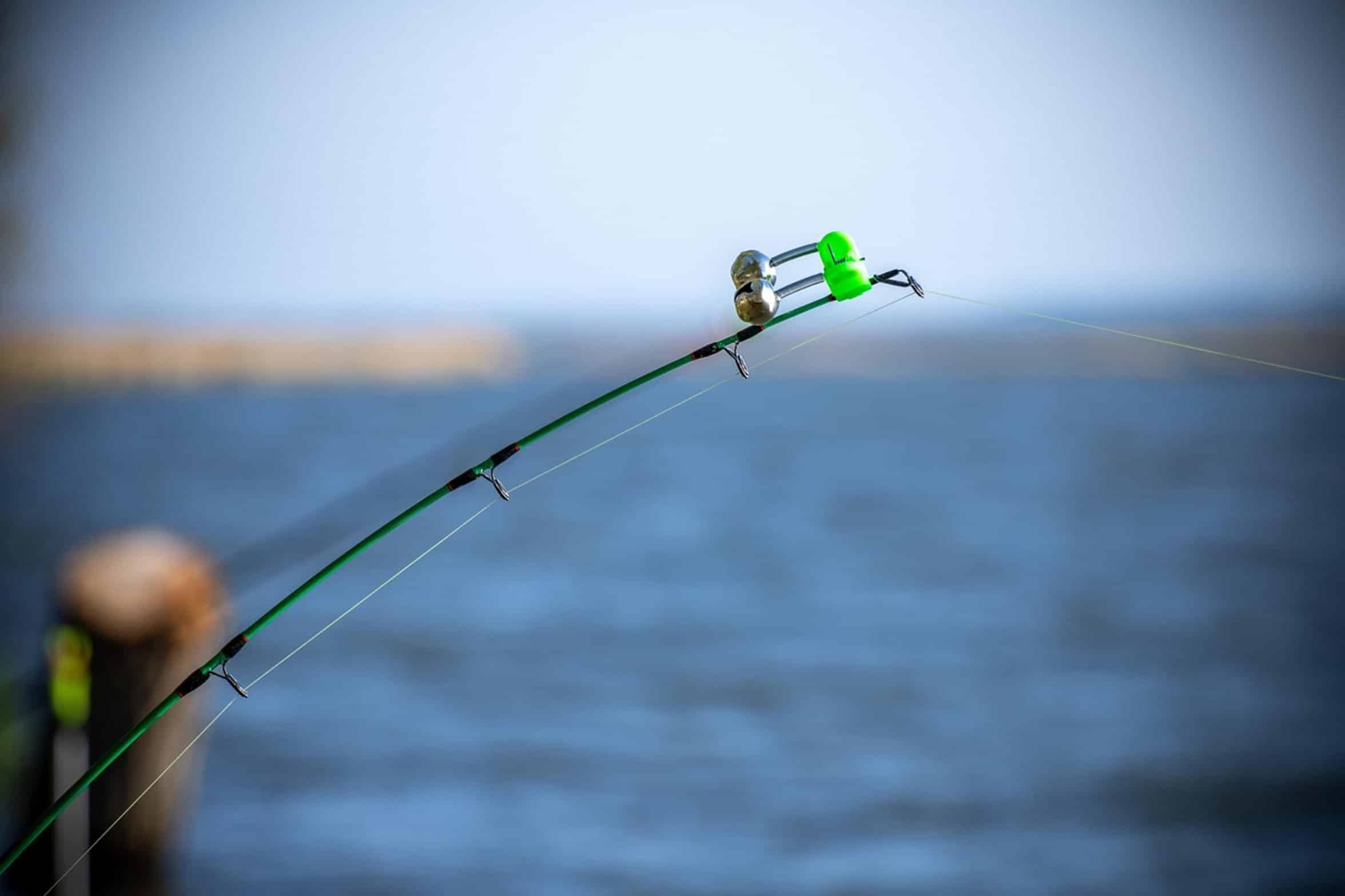 light spinning fishing rod light spinning fishing rod