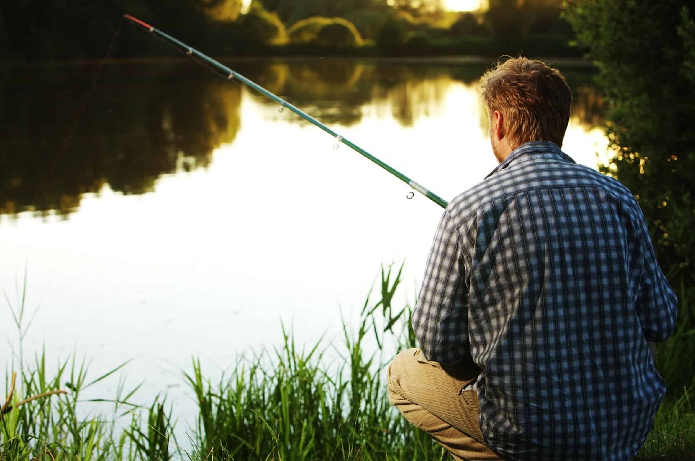 short fishing rod boat short fishing rod boat