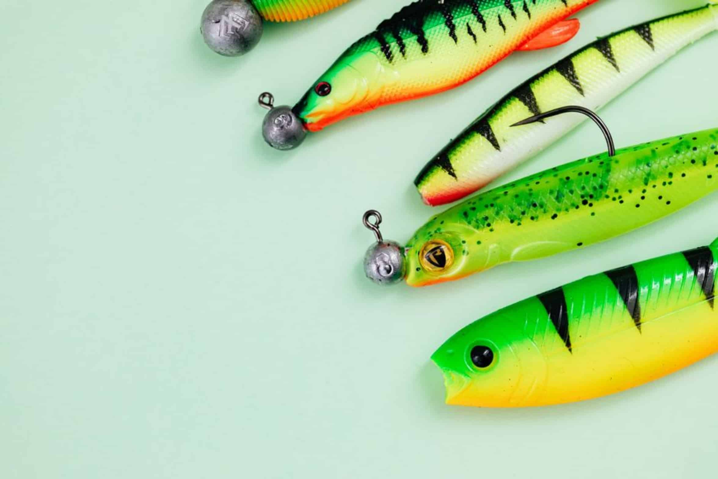 split shot fishing weight split shot fishing weight