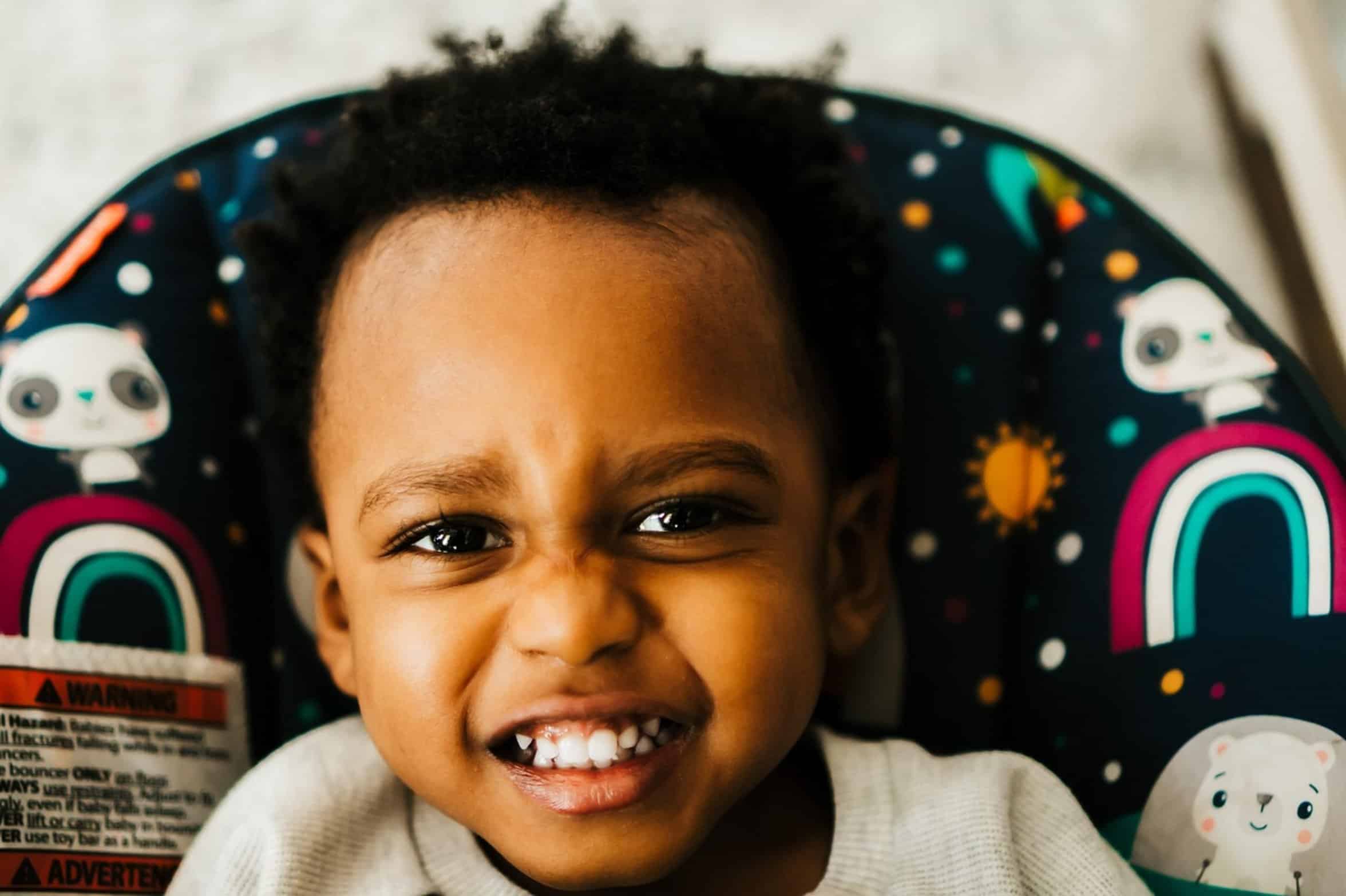 toddler throwing tantrum toddler throwing tantrum
