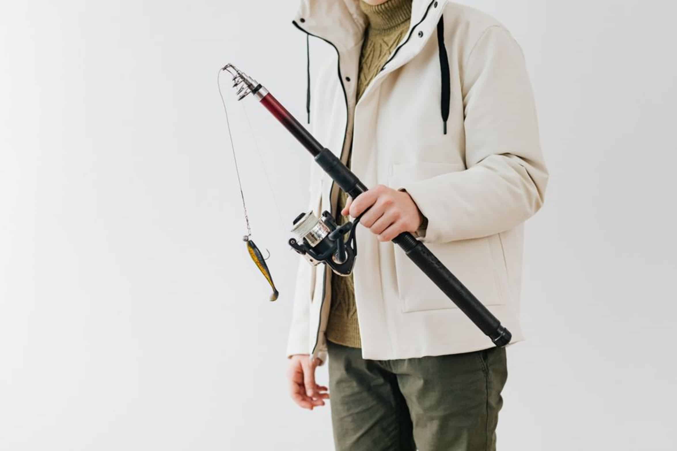 ultralight fishing rod ultralight fishing rod