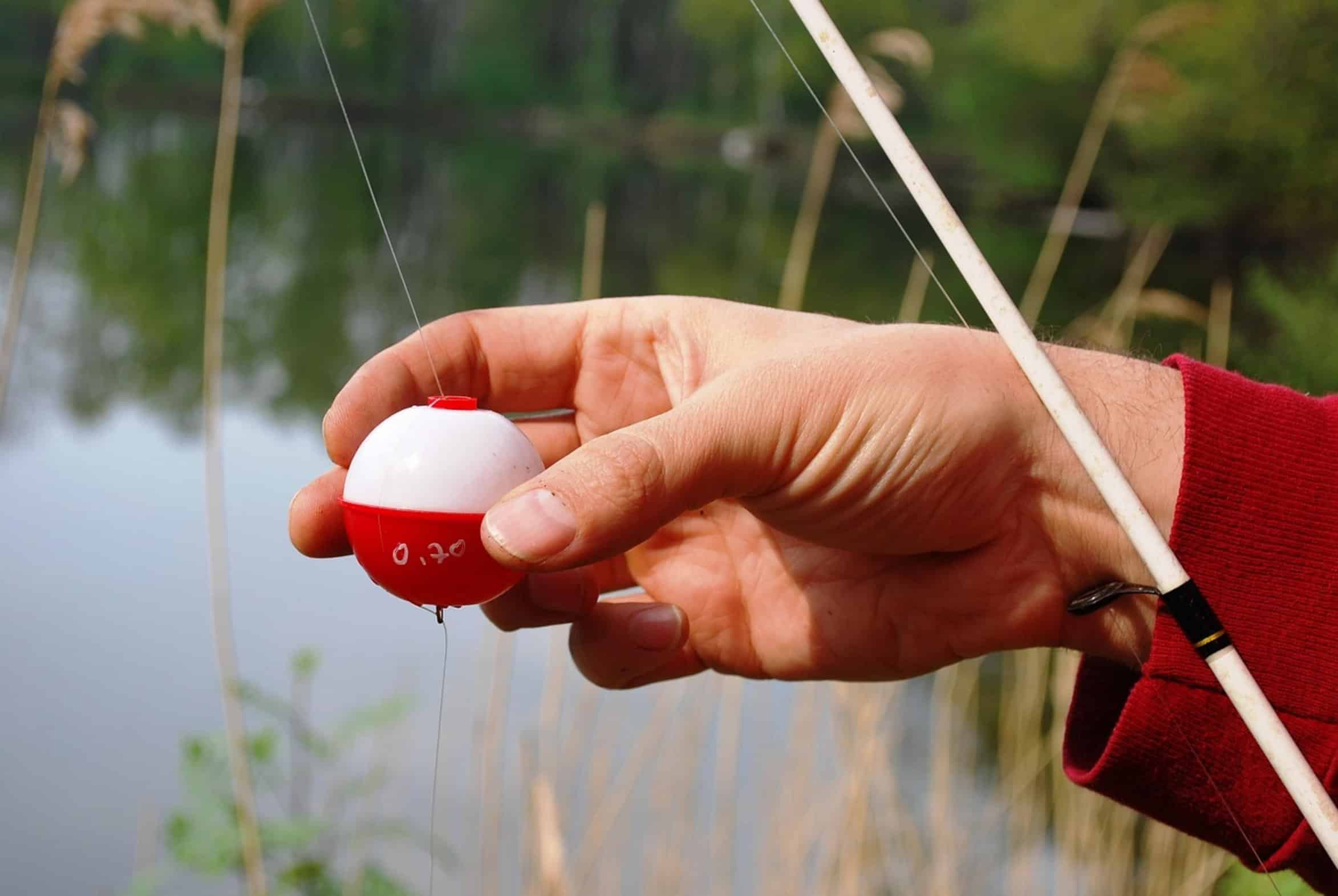 fishing rod line guide fishing rod line guide