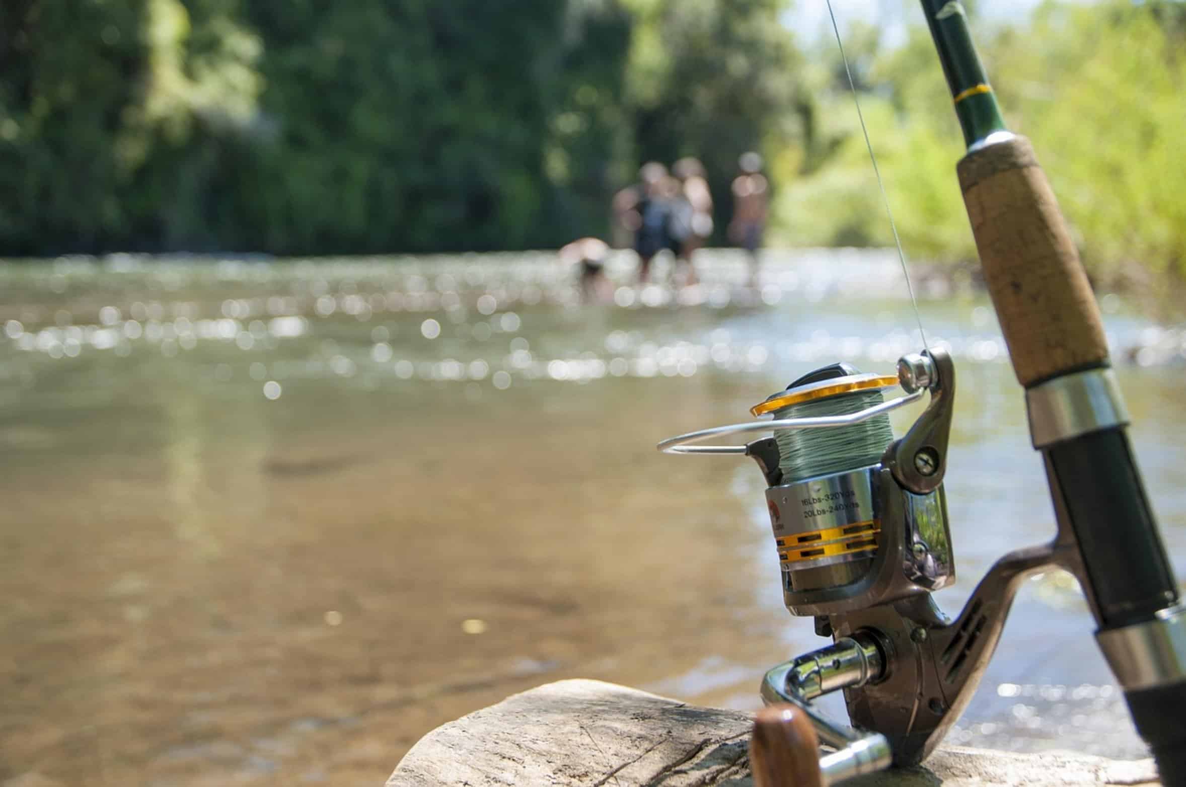 fishing rod soft tip fishing rod soft tip