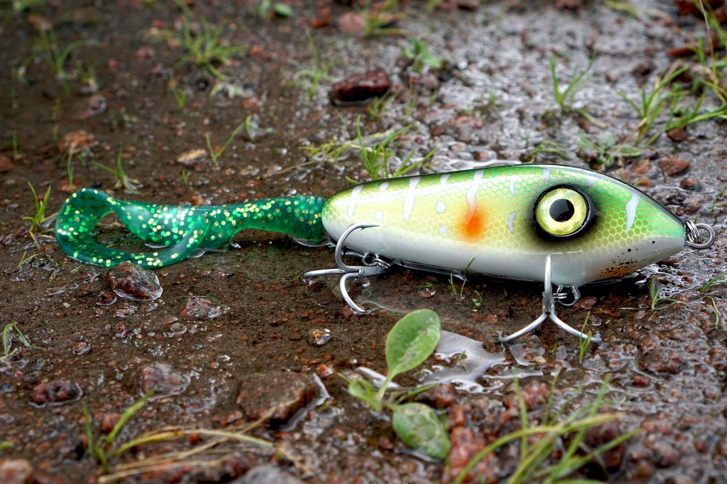 hard plastic jerkbait lure hard plastic jerkbait lure