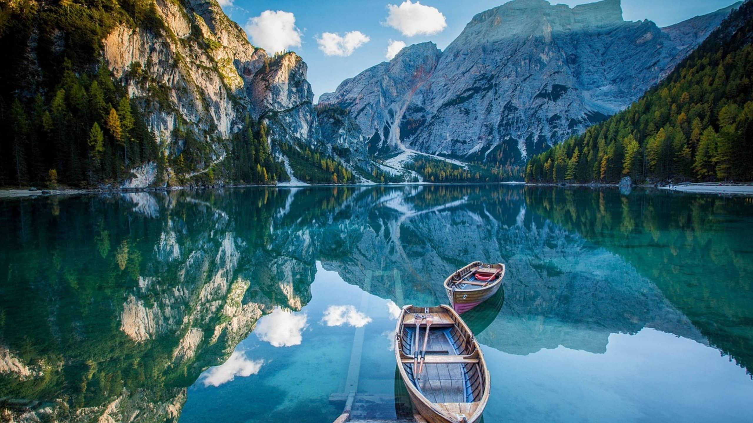 large boat lake large boat lake