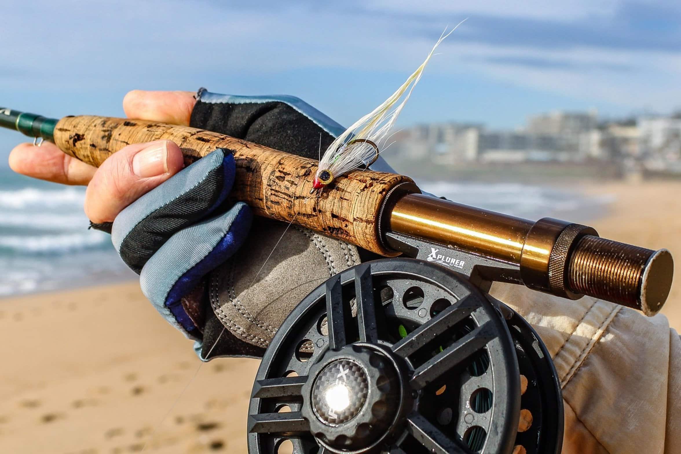 light power fishing rod light power fishing rod