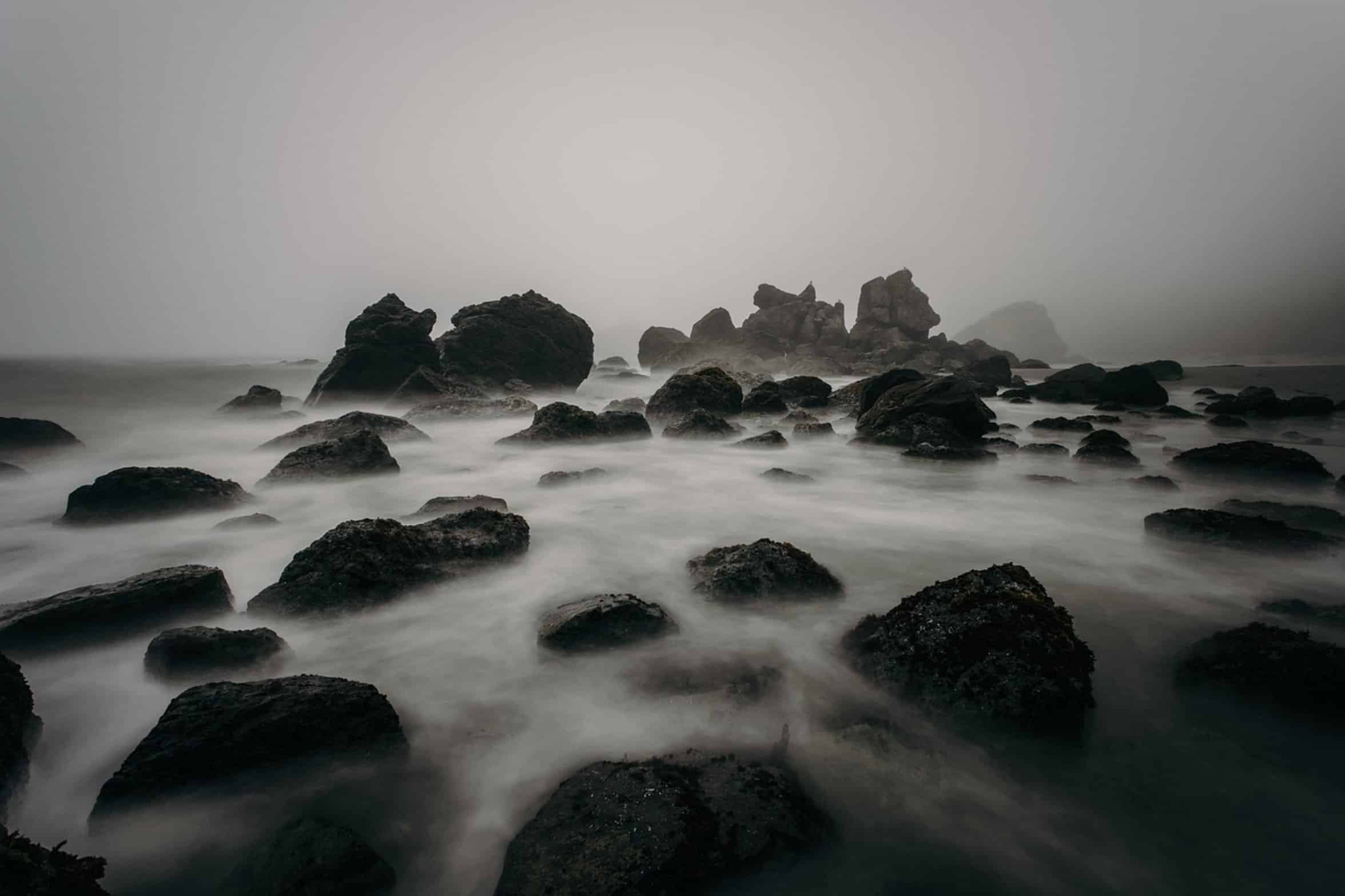 river rocks boulders river rocks boulders